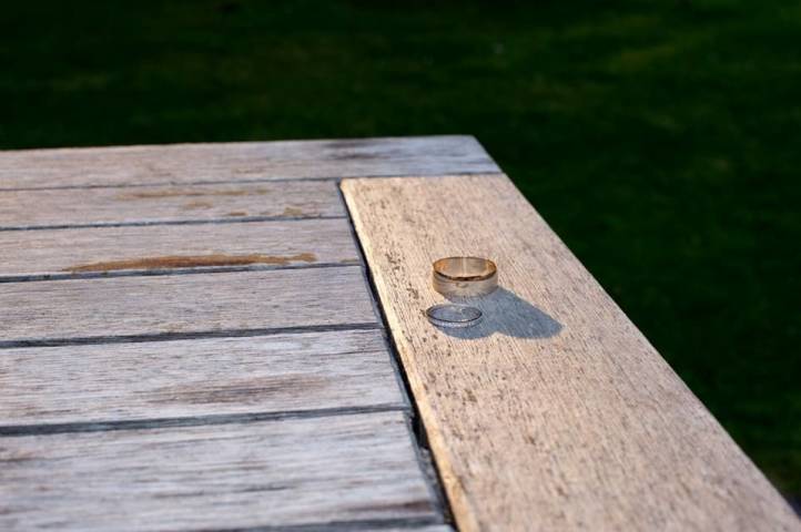 Video Studio Alex,Videography in Oxfordshire