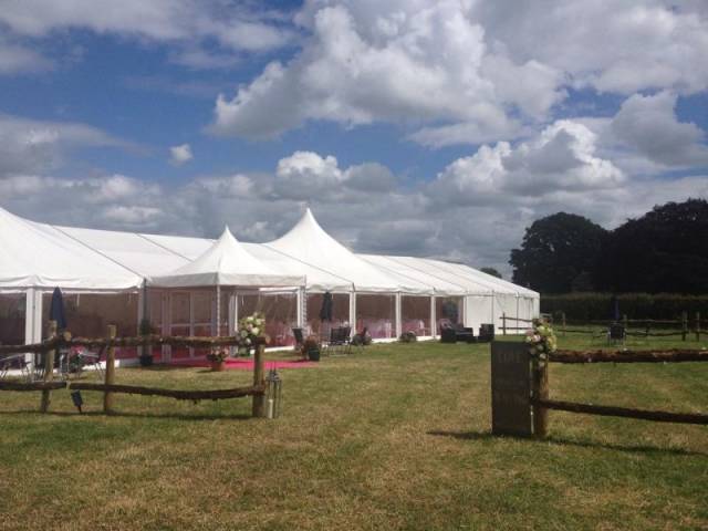 Skitby,Venues in Cumbria