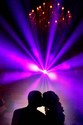 Parkwin Photography,Photographers in Hertfordshire