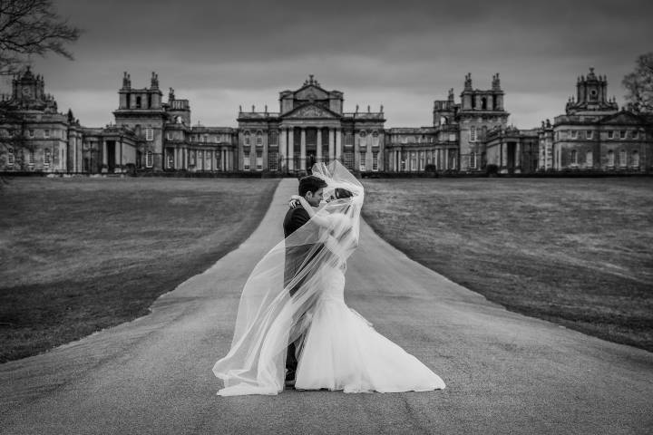 David Bostock Photography,Photographers in Oxfordshire