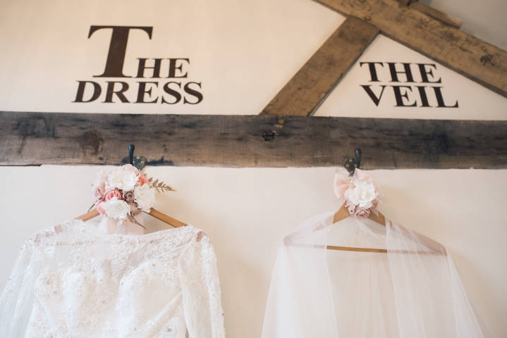 The Tythe Barn,Venues in Oxfordshire