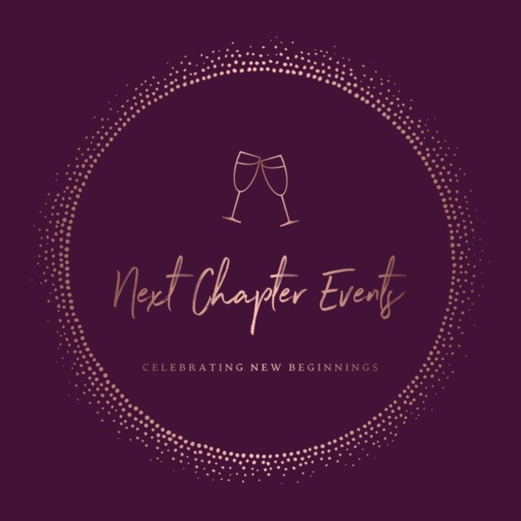 NxtChapterEvents