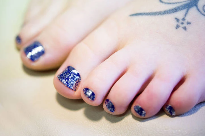 Beauty Essentials, Health, Beauty & Fitness in Oxfordshire