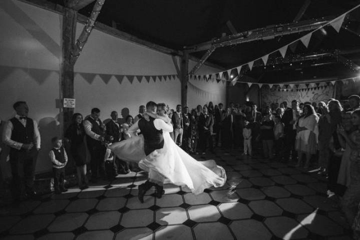 Combe Manor Venues in Berkshire