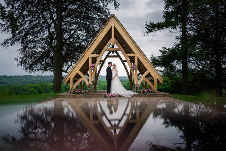 The Soul of My Lens Wedding Photography Photographers in Sussex - East