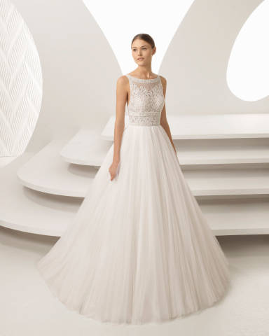 The Bridal Boutique of Jules,Bridal Wear in Kent