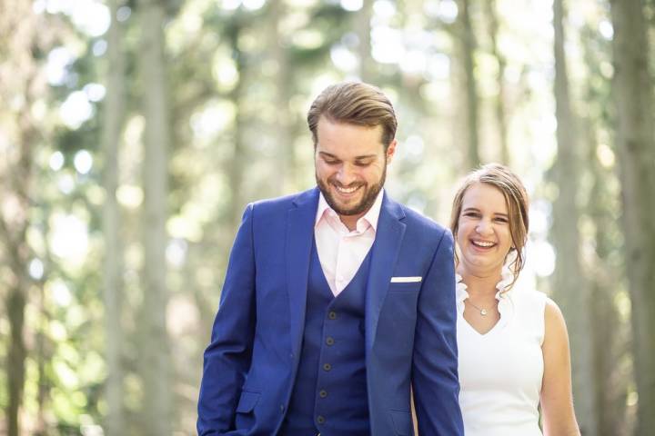 Sheppey Photography Photographers in Kent