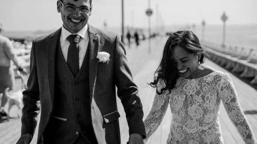Gaetano Di Giacomo Media Production Videography in Buckinghamshire Wedding videos