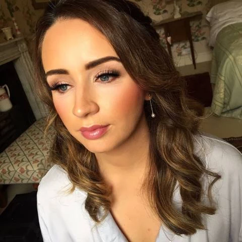 PrettyBowMakeup,Beauty, Hair & Make-up in Mid Wales