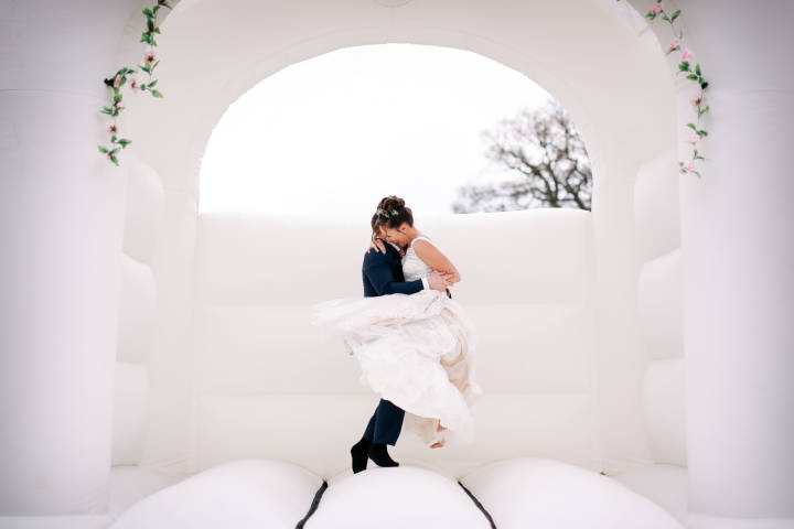 Katie Hamilton Photography,Photographers in Oxfordshire