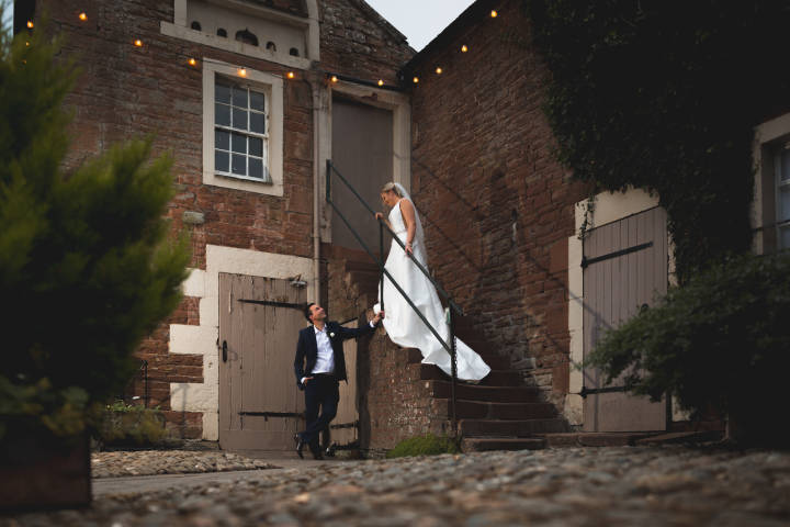 Mattyy Simpson Photography,Photographers in Cumbria