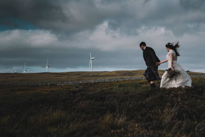 Allan Law Photography,Photographers in Highlands and Islands