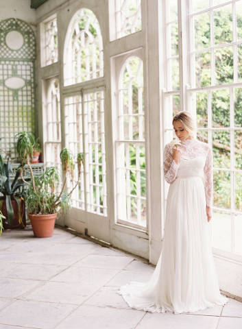 Port Eliot,Venues in Cornwall and Isles of Scilly