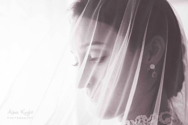 Alexis Knight Photography, Photographers in Oxfordshire