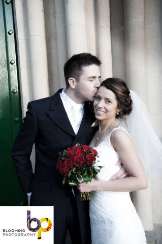 Photographers in Gloucestershire 