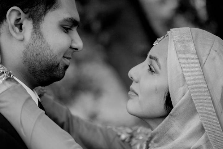 Bedford Wedding Photography,Photographers in Bedfordshire