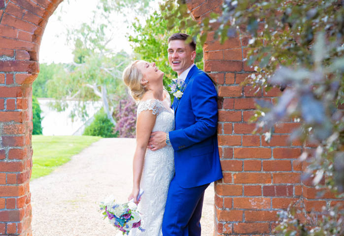Annabel Farley Photography Photographers in Berkshire