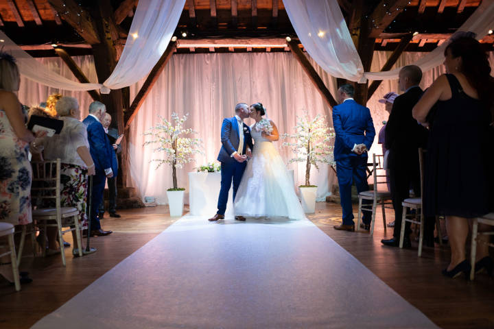 Paul Walker Photography Photographers in Yorkshire - West