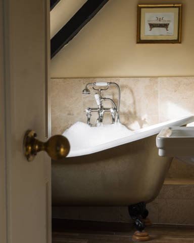 The Spread Eagle Hotel & Spa,Venues in Sussex - West