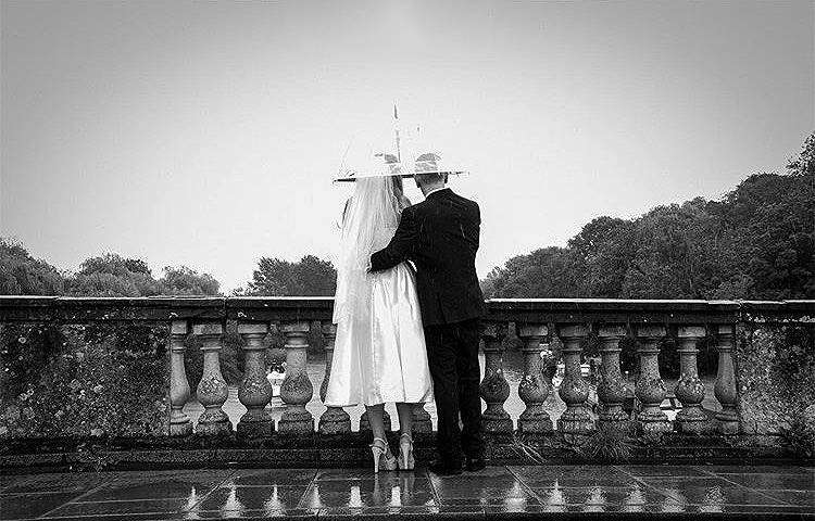 Shillingford Bridge Hotel Venues in Oxfordshire