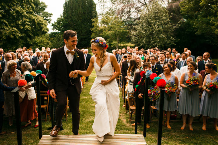 South-wales-barn-wedding-venue