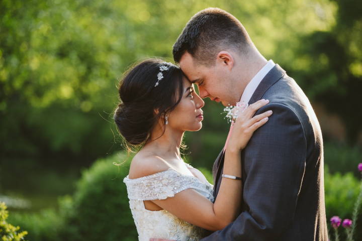 Lavenham Photographic Studio Photographers in Essex