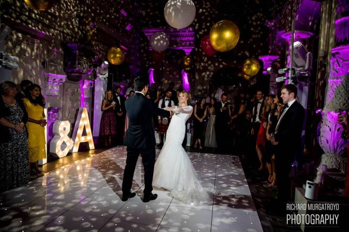 Tangled Hair Oxfordshire,Beauty, Hair & Make-up in Oxfordshire