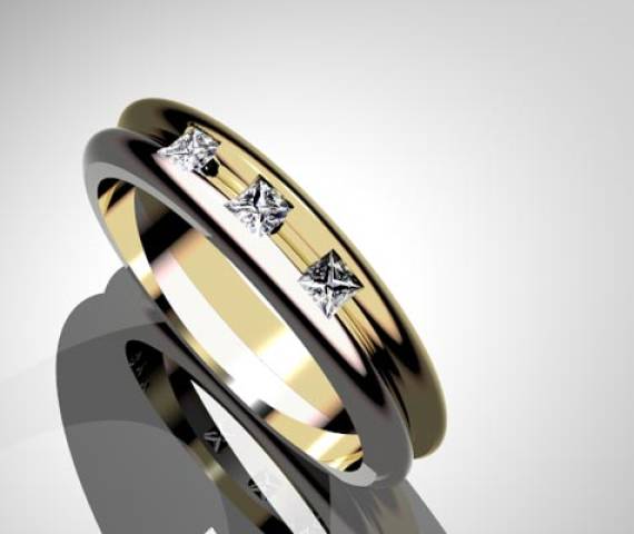 Caan Thomas Jewellery Designer,Jewellery in Buckinghamshire