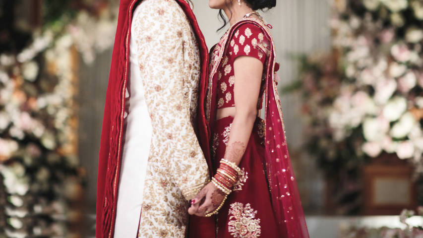 The Charlecote Pheasant Hotel Venues in Warwickshire