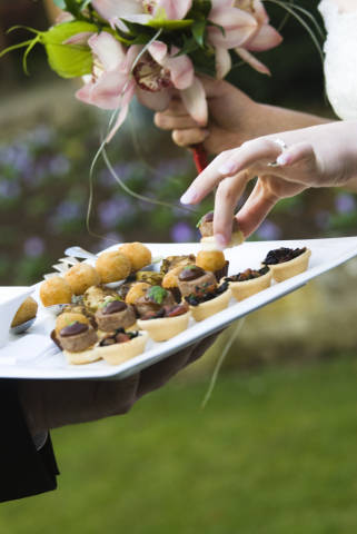 Rushton Hall Hotel and Spa,Venues in Northamptonshire