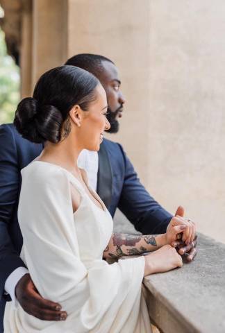 Suzanne Hale Wedding Hair Specialist,Beauty, Hair & Make-up in Gloucestershire