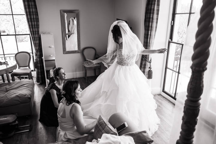 wedding_photography_bridal_preparation