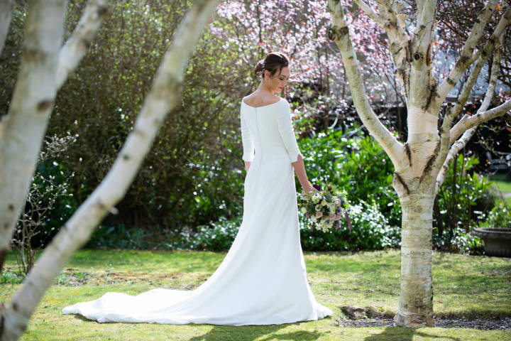 Mercure Box Hill Burford Bridge Hotel,Venues in Surrey