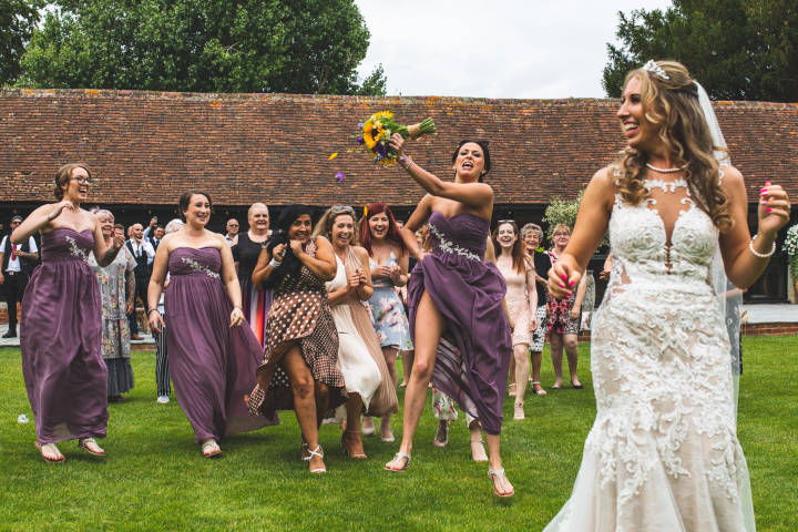Mickey's-Photography-Wedding-Photographer-Oxfordshire