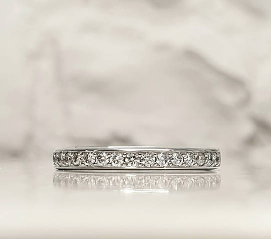 Lover's Rock Diamonds,Jewellery in Oxfordshire