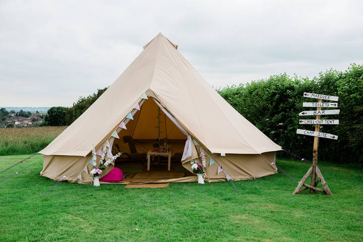 Home Farm Events,Venues in Northamptonshire