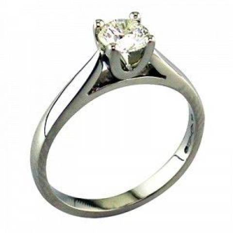 Gavin Mack Jewellery Ltd, Jewellery in Oxfordshire