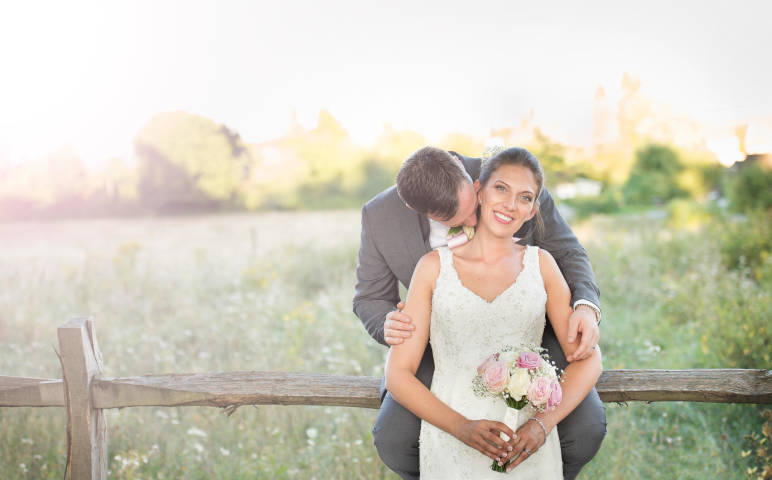 Rowhill Grange Hotel and Utopia Spa Venues in Kent