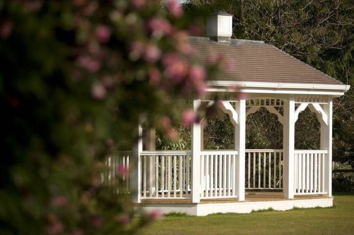 Moorhill House Hotel, Guest Accommodation in Hampshire