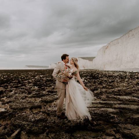 Lisa Lyons Bridal Bridal Wear in Hertfordshire