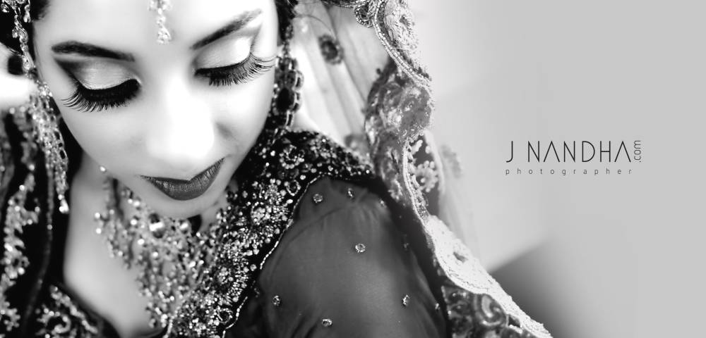 Photographers in Leicestershire 