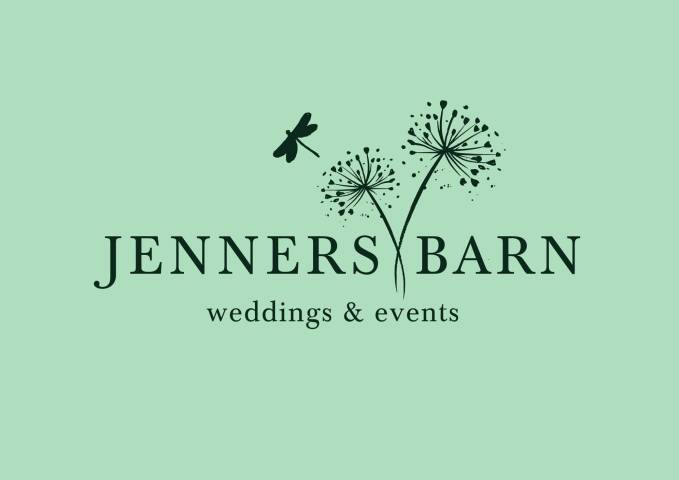 Jenners Barn Venues in Gloucestershire