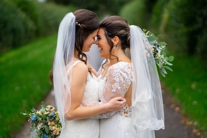 Mia Photography  Photographers in Hampshire