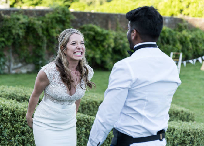 Andrew Sadler Photography Photographers in Bedfordshire