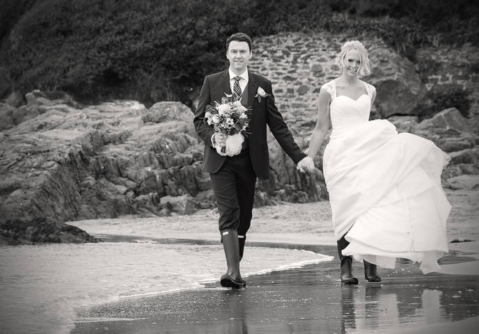 Tinman Photography,Photographers in West Wales