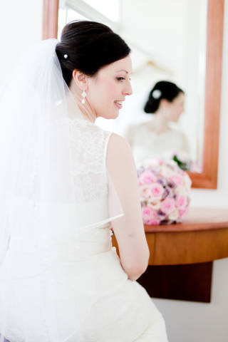 Beauty By Emily Faith,Beauty, Hair & Make-up in Bristol and Somerset