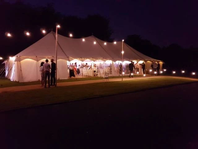 Bramall Hall Venues in Cheshire