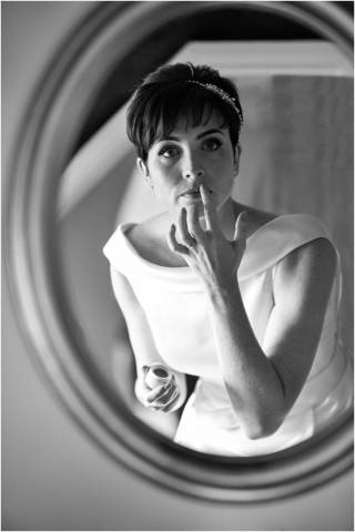 Rob Wheal Photography, Photographers in Oxfordshire