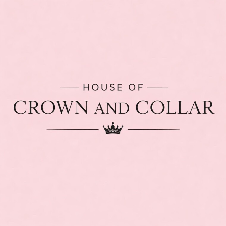 House of Crown and Collar