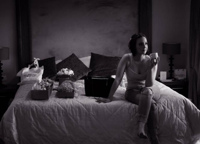 Parkwin Photography Photographers in Hertfordshire
